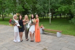 DSC_1003.JPG