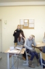 IMGP0259.JPG