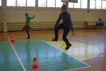 IMGP0307.JPG
