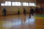 IMGP0311.JPG