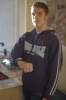 IMGP0334.JPG