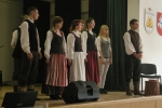 IMGP0658.JPG