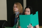 IMGP0674.JPG