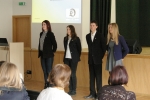 IMGP0676.JPG