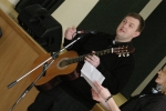 IMGP0685.JPG