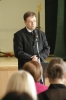 IMGP0698.JPG