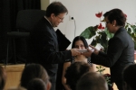 IMGP0702.JPG