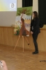 IMGP0713.JPG