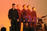 IMGP0720.JPG