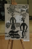 IMGP0758.JPG