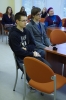 IMGP2873.JPG