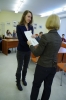 IMGP2892.JPG
