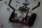 IMGP3204.JPG
