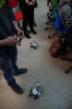 IMGP3213.JPG