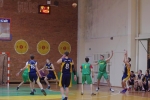 Failo pavadinimas=IMGP3300.JPG
Failo dydis=219KiB
Matmenys=828x550
Pridėjimo data=2014-02-07 IMGP3300.JPG