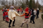 Failo pavadinimas=IMGP3329.JPG
Failo dydis=7073KiB
Matmenys=4928x3264
Pridėjimo data=2014-03-07 IMGP3329.JPG