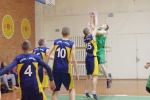 Failo pavadinimas=IMGP3497.JPG
Failo dydis=191KiB
Matmenys=828x550
Pridėjimo data=2014-02-07 IMGP3497.JPG