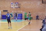Failo pavadinimas=IMGP3505.JPG
Failo dydis=265KiB
Matmenys=828x550
Pridėjimo data=2014-02-07 IMGP3505.JPG
