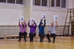 Failo pavadinimas=IMGP3521.JPG
Failo dydis=198KiB
Matmenys=828x550
Pridėjimo data=2014-02-07 IMGP3521.JPG