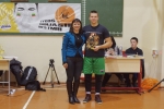 Failo pavadinimas=IMGP3558.JPG
Failo dydis=199KiB
Matmenys=828x550
Pridėjimo data=2014-02-07 IMGP3558.JPG