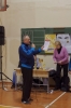 Failo pavadinimas=IMGP3566.JPG
Failo dydis=86KiB
Matmenys=550x828
Pridėjimo data=2014-02-07 IMGP3566.JPG