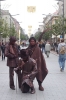 IMGP3611.JPG