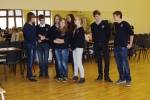 Failo pavadinimas=IMGP3627.JPG
Failo dydis=6805KiB
Matmenys=4928x3264
Pridėjimo data=2014-03-13 IMGP3627.JPG