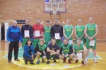 Failo pavadinimas=IMGP3635.JPG
Failo dydis=276KiB
Matmenys=828x550
Pridėjimo data=2014-02-07 IMGP3635.JPG
