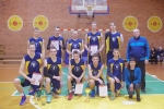 Failo pavadinimas=IMGP3638.JPG
Failo dydis=290KiB
Matmenys=828x550
Pridėjimo data=2014-02-07 IMGP3638.JPG