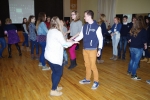 IMGP3642.JPG