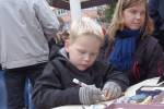 IMGP3710.JPG