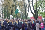 IMGP3725.JPG