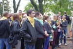 IMGP3736.JPG