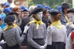 IMGP3758.JPG