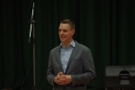 IMGP3760.JPG