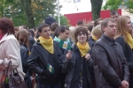 IMGP3769.JPG