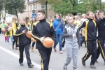 IMGP3776.JPG