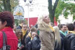 IMGP3795.JPG