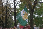 IMGP3800.JPG