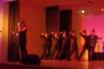 Failo pavadinimas=IMGP3806.JPG
Failo dydis=231KiB
Matmenys=828x550
Pridėjimo data=2014-02-14 IMGP3806.JPG