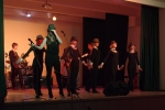Failo pavadinimas=IMGP3815.JPG
Failo dydis=216KiB
Matmenys=828x550
Pridėjimo data=2014-02-14 IMGP3815.JPG