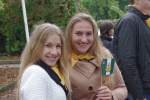 IMGP3820.JPG