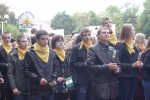 IMGP3829.JPG