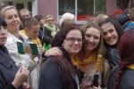 IMGP3851.JPG