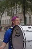 IMGP3913.JPG