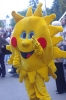 IMGP3915.JPG