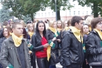IMGP3917.JPG