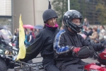 IMGP3967.JPG