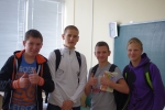 IMGP4078.JPG