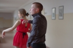 IMGP4317.JPG